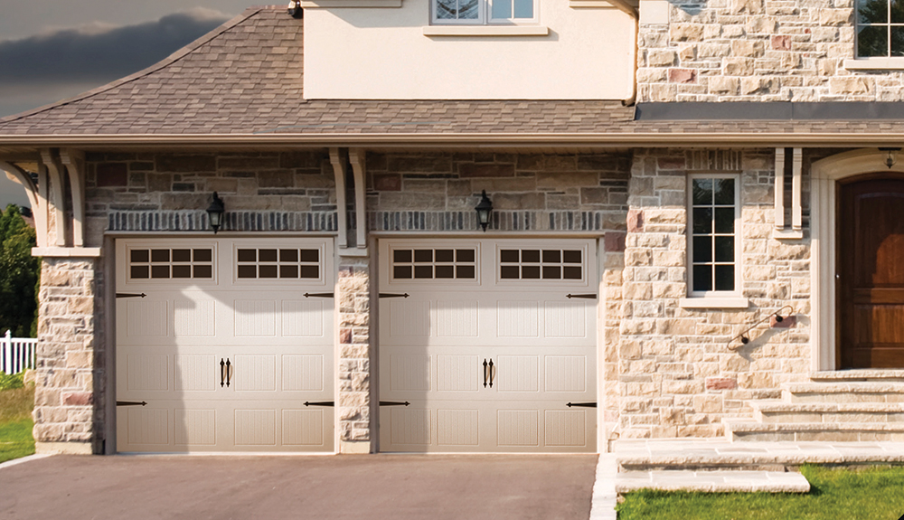 Garage Door Parts Denver and Styles Efficiency Garage Door Service