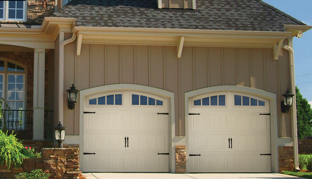 Garage Door Parts Denver and Styles Efficiency Garage Door Service