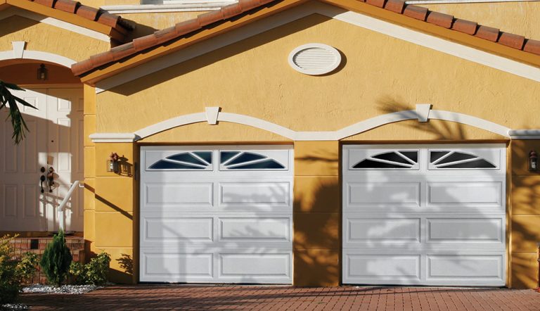 Garage Door Parts Denver and Styles Efficiency Garage Door Service