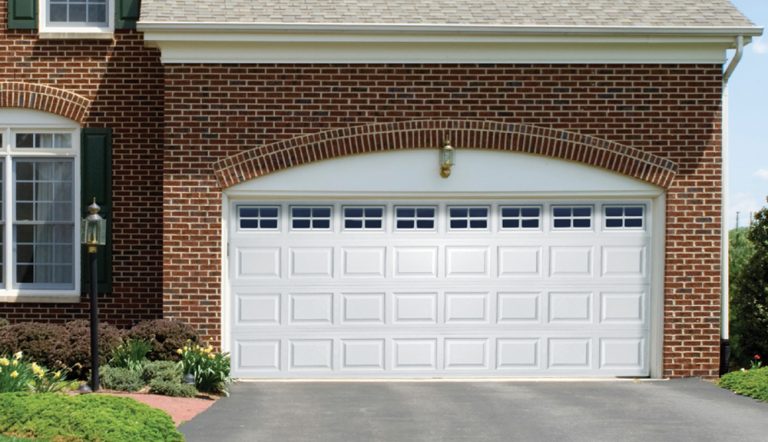Garage Door Parts Denver and Styles Efficiency Garage Door Service