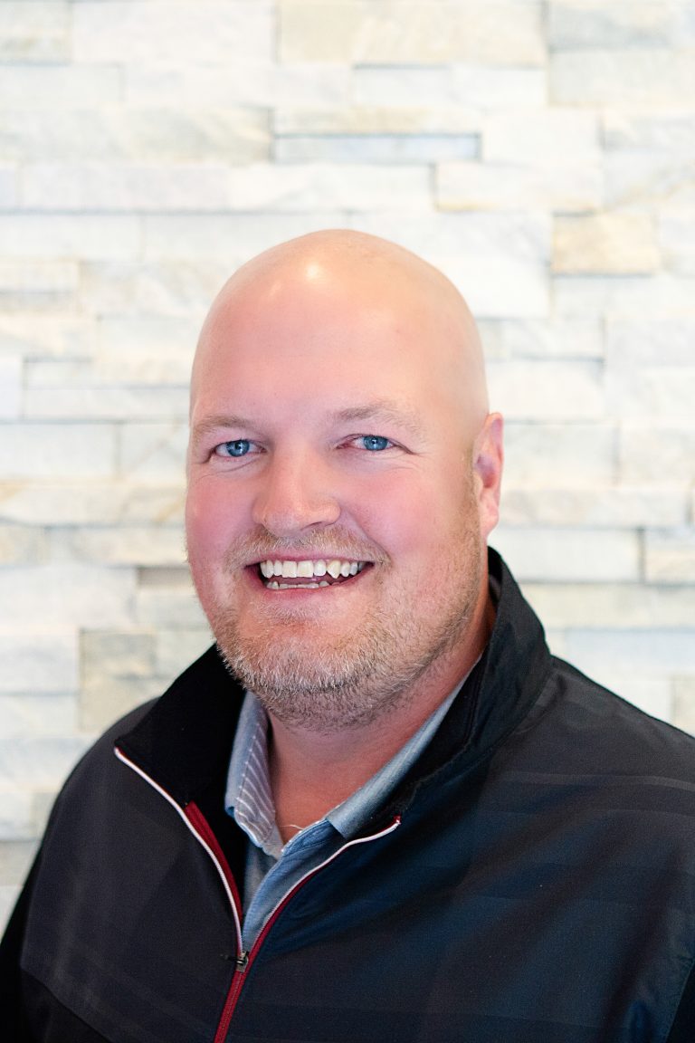 Efficiency Garage Door Service Garage Doors Denver CO